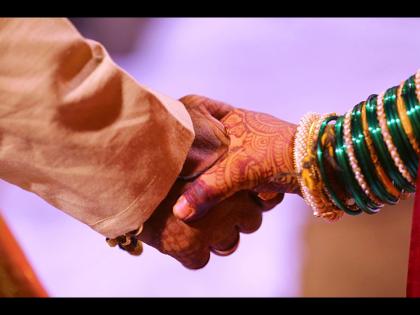 Two marriages rule in Eritrea African country every man has to do two marriage | या देशात प्रत्येक पुरूषाला करावी लागतात दोन लग्न, पहिली पत्नीही यावर काही बोलत नाही; कारण...