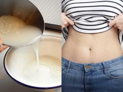 खुलकर चावल खाएं! इस सरल बदलाव से वजन बढ़ने का डर छोड़ें