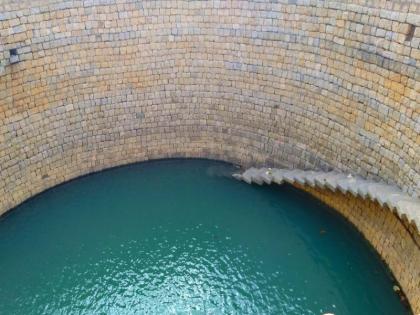 A woman was killed and the body was thrown into a well Shocking incident in Hadapsar | महिलेचा खून करून मृतदेह टाकला विहिरीत; हडपसर मधील धक्कादायक घटना