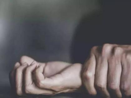 मित्रासोबत बाहेर फिरायला मेडिकलची विद्यार्थीनी गेली, लैंगिक अत्याचाराचा आरोप; रुग्णालयात उपचार सुरू