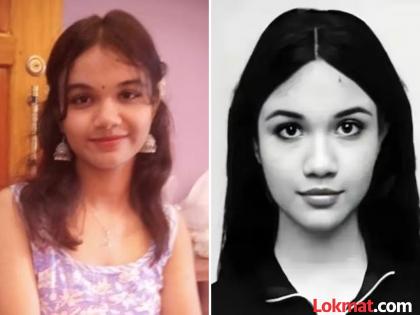When the girl broke off the relationship the young man shot her in front of the family | तिला नातं संपवायचं होतं पण...प्रियकराने संतापून आई आणि भावासमोर प्रेयसीवर गोळ्या झाडल्या When the girl broke off the relationship the young man shot her in front of the family | तिला नातं संपवायचं होतं पण...प्रियकराने संतापून आई आणि भावासमोर प्रेयसीवर गोळ्या झाडल्या