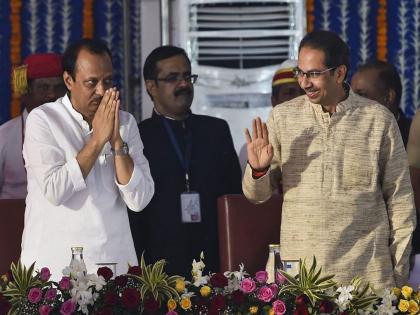 Western Maharashtra dominates in Maharashtra Cabinet Expansion | Maharashtra Cabinet Expansion: मंत्रिमंडळात पश्चिम महाराष्ट्राचे वर्चस्व