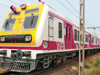 Compensation of Rs 118 crore to the heirs of accident victims; Relief from the P.R. | अपघातग्रस्तांच्या वारसांना ११८ कोटी रुपयांची भरपाई; प.रे.चा दिलासा