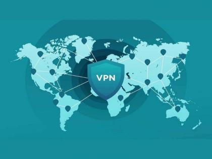 What is vpn and why india may ban virtual private network   | भारतातील VPN सेवेवर बंदी? जाणून घ्या विपीएनचे फायदे आणि तोटे  