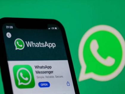 जबरदस्त! WhatsApp मध्ये मिळणार AI चॅटबोट, असा करा वापर