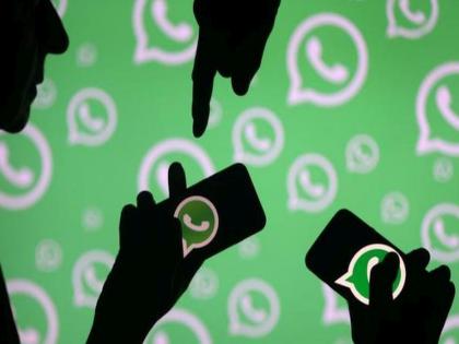 Stop attending to Muslim patients WhatsApp chat between Rajasthan hospital staff goes viral | मुस्लिम रुग्णांवर उपचार करू नका; वैद्यकीय कर्मचाऱ्यांच्या 'त्या' व्हॉट्सअ‍ॅप चॅटमुळे खळबळ