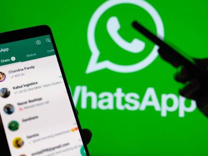 नो टेन्शन! डिलीट केलेला WhatsApp मेसेज तुम्हाला वाचायचाय?, 'ही' सोपी ट्रिक करेल मदत