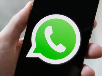 WhatsApp हॅक झालं? लगेच करा 'या' ५ गोष्टी; नाहीतर पूर्ण फोनचाच ताबा जाईल!