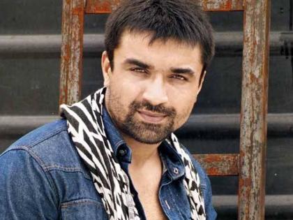 Actor Ejaz Khan consoles; High Court granted bail | अभिनेता एजाज खानला दिलासा; हायकोर्टाने केला जामीन मंजूर  