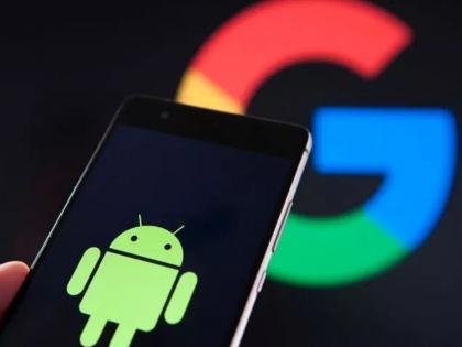 google removes 200 games from playstore as researchers warns about a new malware | ... म्हणून गुगलने प्ले स्टोअरवरून हटवले 200 गेम्स