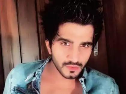 tik tok star mohit killed in najafgarh | धक्कादायक! TikTok स्टार जिम ट्रेनरची गोळ्या घालून हत्या