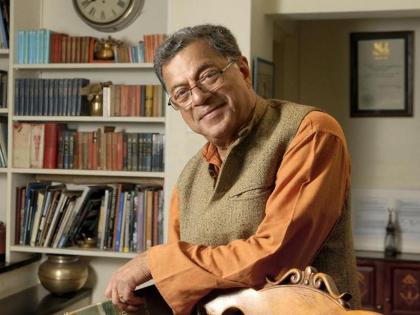 Goa condoles death of veteran artist Girish Karnad | गिरीश कर्नाड यांचे गोव्याशी वेगळे भावबंध