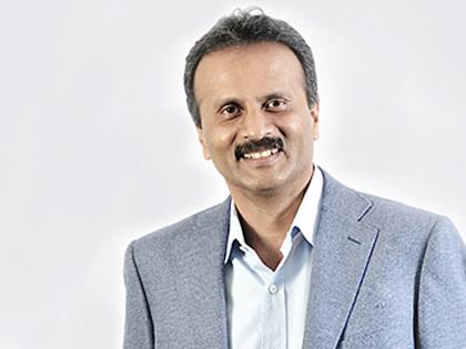 ccd owner and son in law of former cm sm krishna vg siddhartha has gone missing search operation underway | CCD Owner Missing : CCD चे मालक आणि कर्नाटकच्या माजी मुख्यमंत्र्यांचे जावई व्ही. जी. सिद्धार्थ बेपत्ता