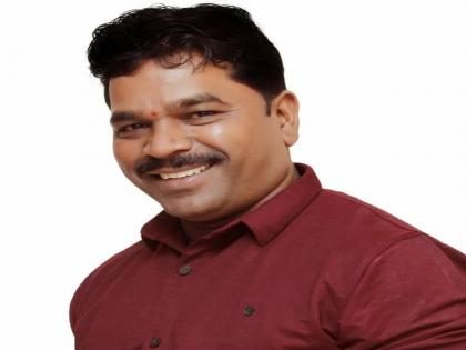 Former corporator of Ulhasnagar Shiv Sena has been charged with rape | उल्हासनगर शिवसेनेच्या माजी नगरसेवकावर बलात्काराचा गुन्हा दाखल