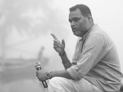 cinematographer sanjay memane become director | 'हा' सिनेमॅटोग्राफर दिसणार दिग्दर्शकाच्या भूमिकेत