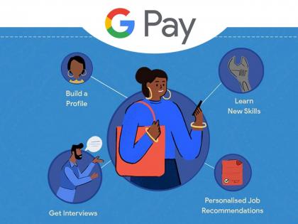 Google enters job search market with 