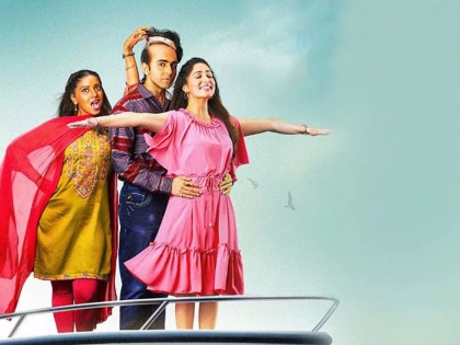 Bala Movie Review | Bala Movie Review : स्वतःवर प्रेम करायला शिकवणारा 'बाला'