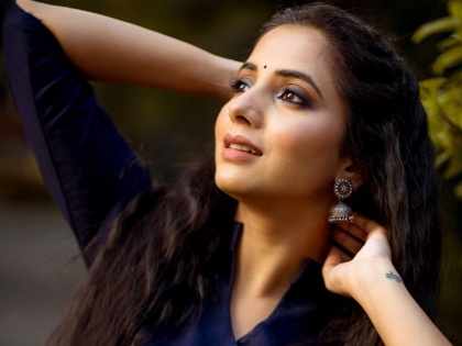 Actress Sayali Sanjeev New Marathi Movie Releasing In 2020 | २०२० मध्ये रसिकांना पाहायला मिळणार सायली संजीवचा नवीन अंदाज, या कलाकारांच्याही भूमिका