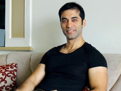 Kushal Punjabi Death:Suicide note property divide Between Parents And son | Kushal Punjabi Death : आत्महत्या करण्यापूर्वी 'या' व्यक्तीच्या नावे केली प्रॉपर्टी !