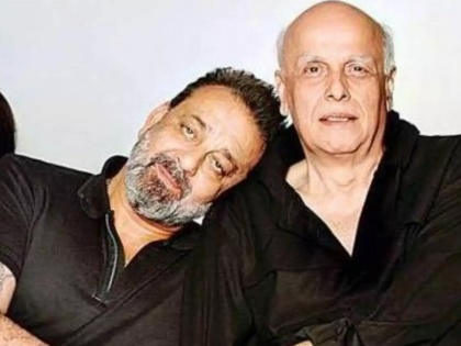 Sanjay dutt agreed to do mahesh bhatt upcoming film sadak 2 on one condition | या अटीवर 'सडक 2' काम करण्यासाठी तयार झाला संजय दत्त, स्वत: केला खुलासा