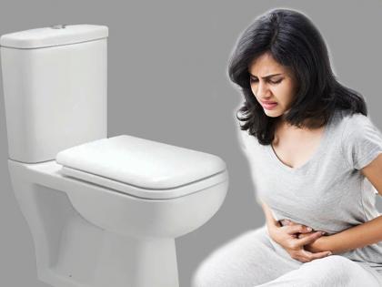 Reasons of constant urination at mid night | 'या' ४ कारणांमुळे सतत लघवी येऊन अर्ध्या रात्री होतं झोपेचं खोबरं!