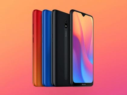 mi super sale on mi com discounts offers on xiaomi redmi 7a redmi 8a redmi k20 pro redmi y3 | Mi Super Sale 2020 : Redmi 8A सह 'या' स्मार्टफोन्सवर दमदार ऑफर्स