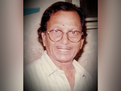 Marathi Veteran Actor Raja Mayekar Unfortunately Died | Raja Mayekar's Death : लोकनाट्याचा राजा हरपला, मराठी सिनेसृष्टीवर पसरली शोककळा