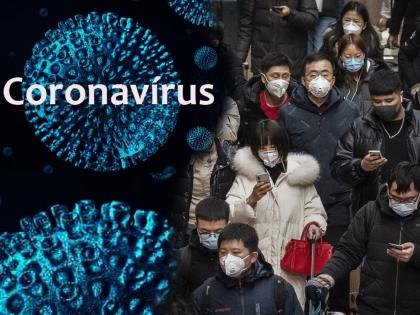 corona virus : Know in which age grup corona affected more, how to prevent corona virus precaution | Corona virus : कोणत्या वयाच्या लोकांना बसतो कोरोना व्हायसरचा जास्त फटका