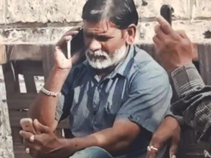 तांत्रिक तांत्रिक