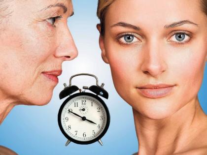 Health tips to slow down aging speed by three day fasting myb | वाढत्या वयातसुद्धा नेहमी तरूण दिसण्यासाठी वापरा 'हा' सोपा फंडा