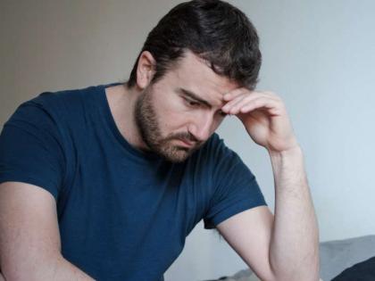 Testosterone deficiency in men can be the cause of the disease myb | पुरुषांमध्ये टेस्टोस्टेरॉनची कमतरता ठरू शकते गंभीर आजारांचं कारण, जाणून घ्या उपाय