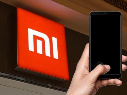 Xiaomi CEO Lei Jun Caught Posting on Social Media Using an iPhone SSS | शाओमीचे सीईओ कोणता फोन वापरतात माहित्येय?; नेटकऱ्यांनी एका पोस्टमधून काढलं शोधून