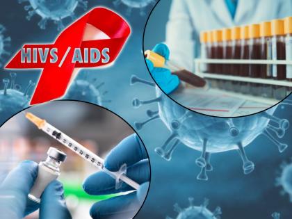CoronaVirus मोठी भीती! ...यामुळे एड्सवर औषध कधीच शोधता आले नाही; कोरोनाबाबतही असेच झाले तर