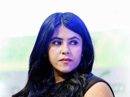 fir against ekta kapoor and three others for triple x2 web series | एकता कपूरच्या अडचणीत वाढ, ऑल्ट बालाजीवरील वेबसिरीजविरोधात मुंबईनंतर या शहरांमध्ये गुन्हा दाखल