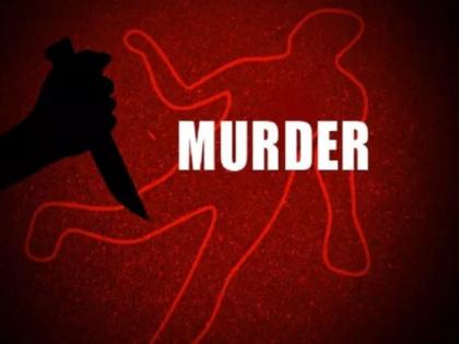 Shocking! भारतीय नर्सची फ्लोरिडात चाकूने सपासप वार करून निघृण हत्या 