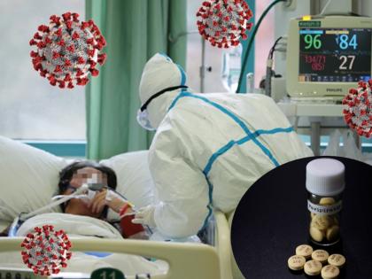 COVID -19 drug ready in India: All you need to know about the new coronavirus medicine Favipiravir