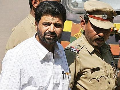 Tiger Memon Tiger Memon