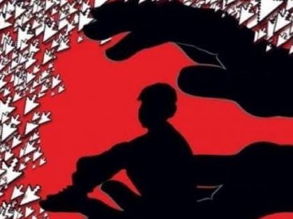 अल्पवयीन मुलांच्या लैंगिक शोषणाचा पर्दाफाश, सीबीआयच्या जाळ्यात अडकलं रॅकेट