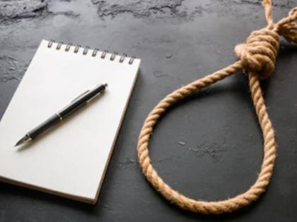 Shocking! Husband kills wife, 3 children before committing suicide