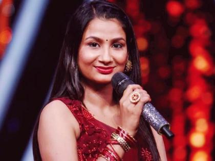 Indian Idol fame Renu Nagar was abducted by a youth, the father complained | इंडियन आयडल फेम रेणू नागरला तरुणाने फूस लावून नेले पळवून, वडिलांनी केली तक्रार