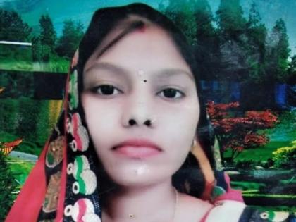 After marrying a young man of another caste, the brothers shot and killed his sister | दुसऱ्या जातीतील तरुणाशी लग्न केल्याने भावांनी केली बहिणीची गोळ्या झाडून हत्या