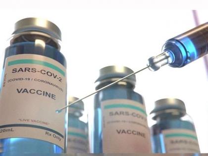 coronavirus: कोरोनावरील लस विकसित करण्याच्या शर्यतीत आहेत 'या' सात भारतीय कंपन्या, काहींनी घेतलीय संशोधनात आघाडी