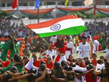 १५ ऑगस्टला भारताव्यतिरिक्त 'या' ५ देशात साजरा केला जातो स्वातंत्र्यदिन....
