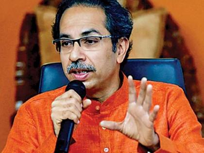 coronavirus: When will the state lockdown restrictions be lifted? Important statement of the Chief Minister Uddhav Thackeray | coronavirus: राज्यातील लॉकडाऊनचे निर्बंध कधी उठणार? मुख्यमंत्री उद्धव ठाकरेंचे महत्त्वपूर्ण विधान