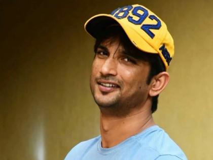 Sushant singh rajput death case narcotics control bureau to quiz 20 people on supply of drug | सुशांतच्या केसमध्ये 'ते' 20 लोक एनसीबीच्या रडारवर, Bigg Bossचा स्पर्धक एजाज खानच्या नावाचाही समावेश