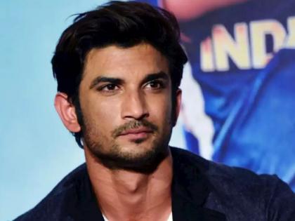 Sushant case updates shruti modi lawyer claim sushant singh rajput sisters knew about the drug parties | श्रुती मोदीच्या वकिलाचा दावा, म्हणाले- "बहिणींना सुशांतच्या 'त्या' ड्रग्स पार्टीची होती माहिती"