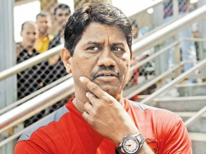 Sulakshan Kulkarni in the race for the post of Mumbai coach | सुलक्षण कुळकर्णी मुंबईच्या प्रशिक्षकपदाच्या शर्यतीत