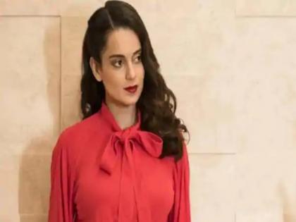 Anything to say as a woman? Action will get reaction, Abu Azmi warns Kangana Ranaut | महिला आहे म्हणून काहीही बोलणार? अ‍ॅक्शनला रिअ‍ॅक्शन मिळणारच, अबू आझमींचा कंगनाला इशारा