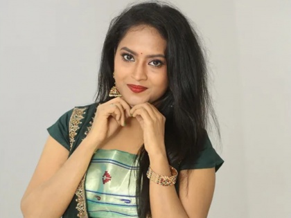 Tv telugu tv actress kondapalli shravani commits suicide harassed by exboyfriend | तेलगू टीव्ही अभिनेत्रीच्या आत्महत्येप्रकरणी माजी प्रियकरावर कुटुंबाने लावेल गंभीर आरोप