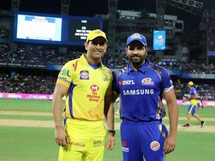 IPL 2020 MI vs CSK: 6 star players to watch for in today's season opener in UAE